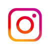 Instagran