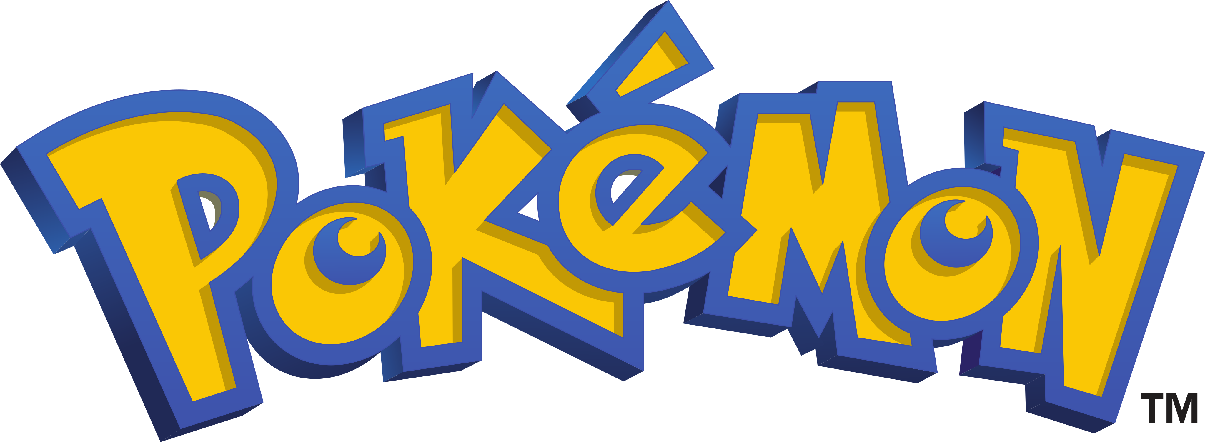 logo-pokemon